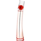 Wody i perfumy damskie - KENZO Flower By Kenzo LAbsolue woda perfumowana 50 ml dla kobiet - miniaturka - grafika 1