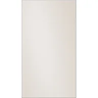 Akcesoria i części AGD - Samsung Panel BESPOKE RA-B23EUUCEGG Raty RA-B23EUUCEGG - miniaturka - grafika 1