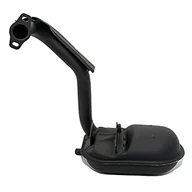 Części motocyklowe - Układ wydechowy LeoVince kompletny zestaw SITO, stal do Piaggio Vespa HP/PK 50 / XL/Rush/N / FL2 - miniaturka - grafika 1