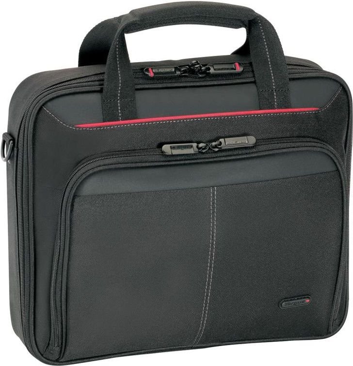 Torba Targus 10