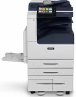 Urządzenia wielofunkcyjne - Xerox B7125T - miniaturka - grafika 1