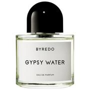 Wody i perfumy unisex - Byredo Gypsy Water 100 ml woda perfumowana - miniaturka - grafika 1