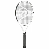 Tenis ziemny - Rakieta tenisowa Dunlop Pro 265 - miniaturka - grafika 1