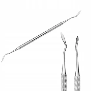 Snippex, Sonda podologiczna, Y-2 16,5cm - Akcesoria do paznokci - miniaturka - grafika 1