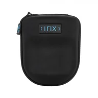 Torby fotograficzne i futerały - Irix futerał sztywny do Irix 11mm f/4.0 - miniaturka - grafika 1