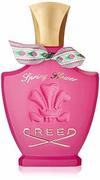 Creed Spring Flower woda perfumowana 75ml