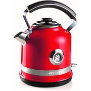 Ariete Moderna Rosso 2854/00