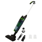 Odkurzacze pionowe - Prime3 SVC11 - miniaturka - grafika 1