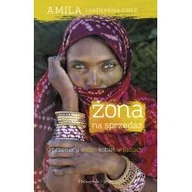 Felietony i reportaże - Żona na sprzedaż. O nieludzkim traktowaniu kobiet w Indiach - miniaturka - grafika 1