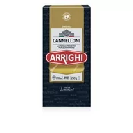 Makaron - Arrighi MAKARON CANNELONI 250G zakupy dla domu i biura 15580558 - miniaturka - grafika 1