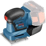 Szlifierki i polerki - Bosch Professional GSS 18V-10 - miniaturka - grafika 1