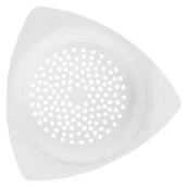 Sitka - Fackelmann 42269 durszlak do puszek 42269 - miniaturka - grafika 1