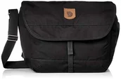 Torby podróżne - FJALLRAVEN Torba na ramię GREENLAND SHOULDER BAG SMALL waga 600 - miniaturka - grafika 1