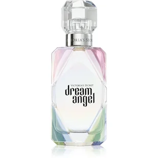 Victorias Secret Dream Angel woda perfumowana 100ml - Wody i perfumy damskie - miniaturka - grafika 1