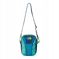 Torby sportowe - THE NORTH FACE SASZETKA Y2K NF0A87GFBDI - miniaturka - grafika 1