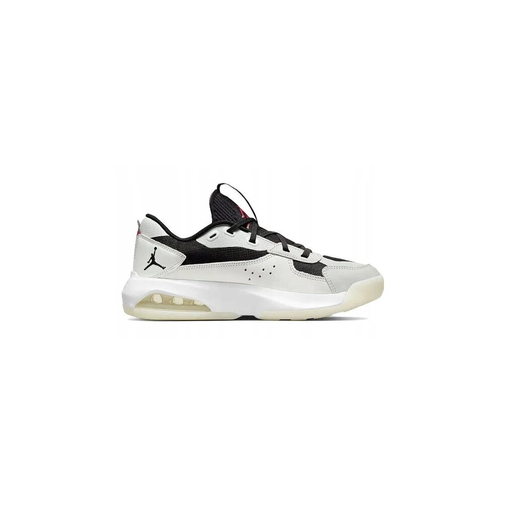 Buty Nike PRODC9836160