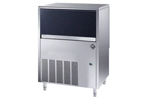 Stół chłodniczy sałatkowy z nadstawą szklaną RQS903SQ 3-drzwiowy 1365x703x1285 mm - Szafy i witryny chłodnicze Stół chłodniczy sałatkowy z nadstawą szklaną RQS903SQ 3-drzwiowy 1365x703x1285 mm - Szafy i witryny chłodnicze - miniaturka - grafika 1