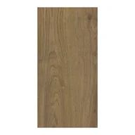 Płytki ceramiczne - GoodHome Gres mrozoodporny szkliwiony Goro 30 x 60 cm brązowy 1,62 m2 - miniaturka - grafika 1