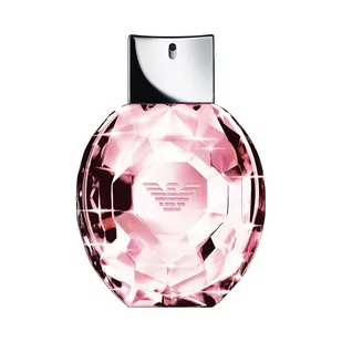 Giorgio Armani Emporio Diamonds Rose woda toaletowa 30ml - Wody i perfumy damskie - miniaturka - grafika 1