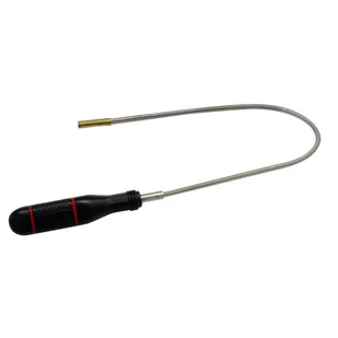 Chwytak JMP magnetyczny giętki 460mm 500g średnica 13mm - Narzędzia samochodowe - miniaturka - grafika 1