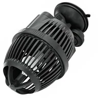 Pozostałe akcesoria do akwarium - SunSun JVP-101 Pompa cyrkulacyjna 3000l/h - miniaturka - grafika 1