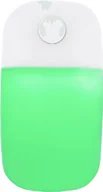 Lampy stojące - Ansmann LED światło Guide Ambiente zielone 1600-0102 - miniaturka - grafika 1