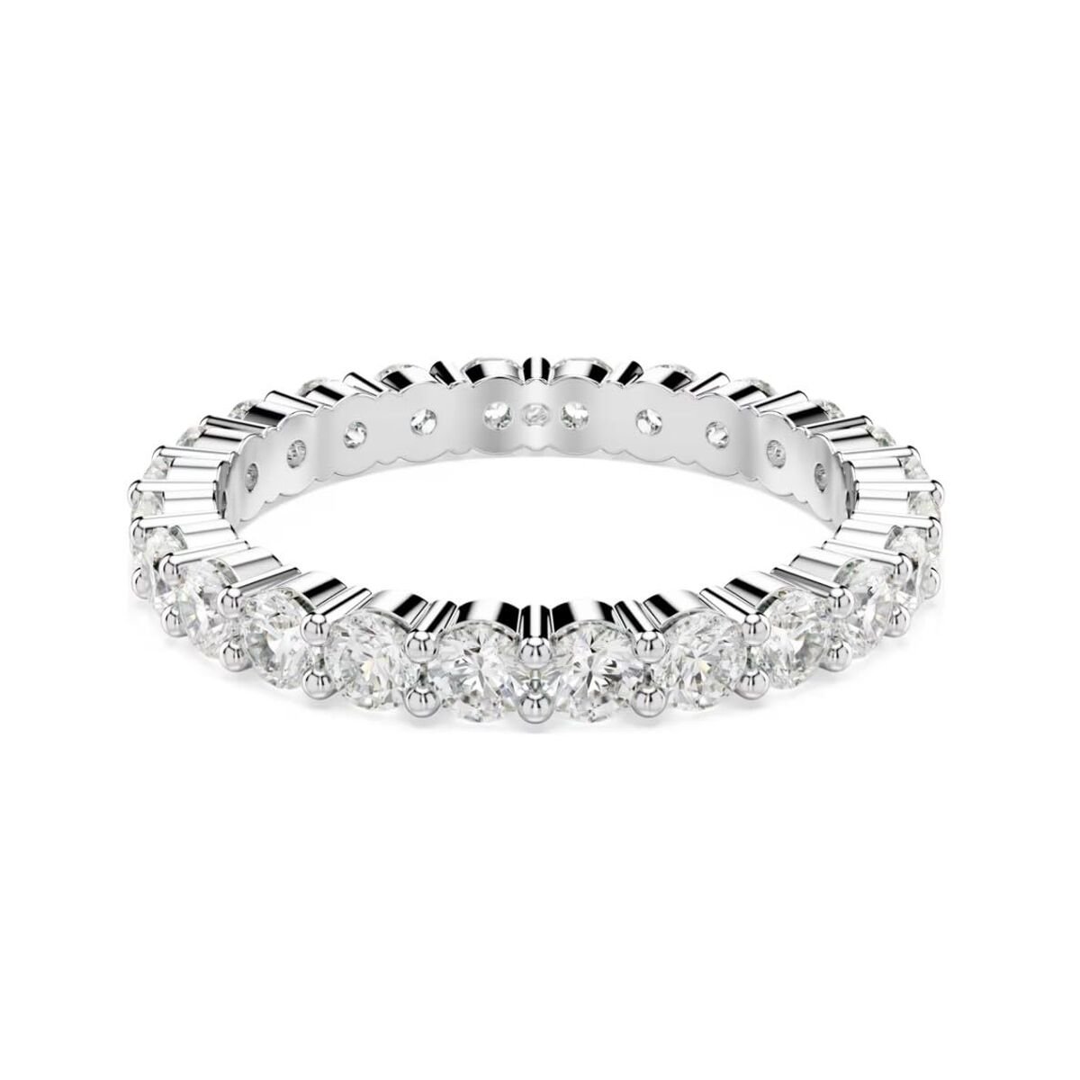 Pierścionek Damski Swarovski 5705604