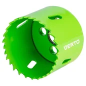 Wiertła - VERTO Otwornica 60H937 - miniaturka - grafika 1