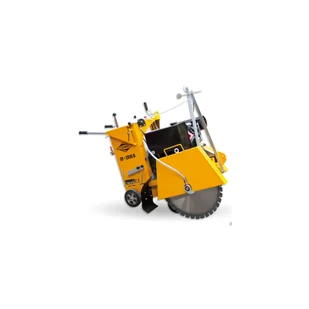 Szczeliniarka Cedima CF-2015 B Cedima - Narzędzia glazurnicze - miniaturka - grafika 1