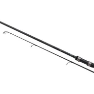 Wędki - Shimano Wędka Tribal TX-1A 3.66m 3.00lb - miniaturka - grafika 1
