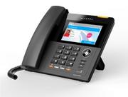 Telefonia VoIP - Alcatel Temporis IP901G - miniaturka - grafika 1