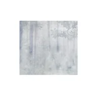 Tapety - Mural Misty Las 300 x 280 cm delikatna struktura - miniaturka - grafika 1