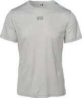 Koszulki męskie - Męska Koszulka Z Krótkim Rękawem Rive rozmiar XL - miniaturka - grafika 1