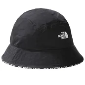 Czapki i chusty sportowe męskie - Kapelusz The North Face Cypress 0A7WHAJK31 - czarny - miniaturka - grafika 1