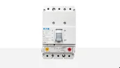 Wyłączniki światła i elektryczne - Eaton Wyłącznik mocy 40A 3P 36kA LZMC1-A40-I 111891 111891 - miniaturka - grafika 1