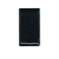 Farba akwarelowa Kuretake Gansai Tambi 056 Forest Green - Farby i media malarskie - miniaturka - grafika 1