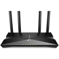 Routery - TP-Link Archer AX50 - miniaturka - grafika 1