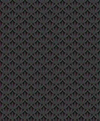 Tapety - Tapeta Khroma Havana HAV702 - miniaturka - grafika 1