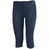 Spodnie rowerowe - Joma Latino II - Panton Woman Kobiety - miniaturka - grafika 1
