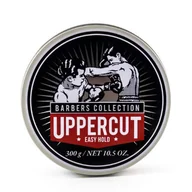 Kosmetyki do stylizacji włosów - Uppercut Deluxe Uppercut Easy Hold matowa pasta do włosów 300g - miniaturka - grafika 1