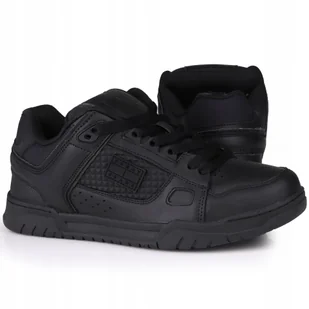 Buty Tommy Hilfiger Classic Elevated Runner MIX Skóra - Buty sportowe męskie - miniaturka - grafika 1
