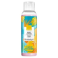 Balsamy i kremy do ciała - Avon, Balsam Do Ciała, Mango Scent, 100ml - miniaturka - grafika 1