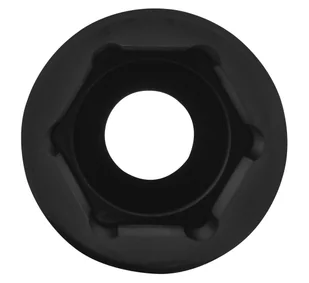 Nasadka Udarowa REDATS 21 mm 1/2" - Klucze i nasadki - miniaturka - grafika 4