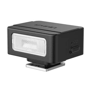 ULANZI SL01 - Lampy błyskowe - miniaturka - grafika 1