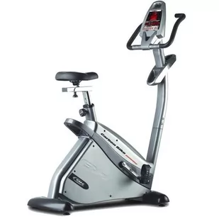 BH Bh Rower Pionowy Carbon Bike Generator H872N - Rowery treningowe - miniaturka - grafika 1