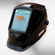 Akcesoria spawalnicze - PRZYŁBICA AUTOMATYCZNA POWERWELD 5958I - miniaturka - grafika 1