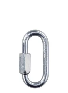 Climbing Technology Mailon CT Q-LINK 06 - Sprzęt wspinaczkowy - miniaturka - grafika 1