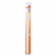 Żarówki LED - Żarówka liniowa Led Osram 6W S14d Linestra 40W - miniaturka - grafika 1