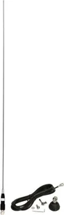 CB Antena Sirio Antena CB CB AM SNAKE-27 SIRIO SNAKE-27 [H] - Akcesoria do CB Radia - miniaturka - grafika 1