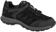 Buty trekkingowe męskie - Timberland Sadler Pass GTX A1PG2 Rozmiar: 44 - miniaturka - grafika 1